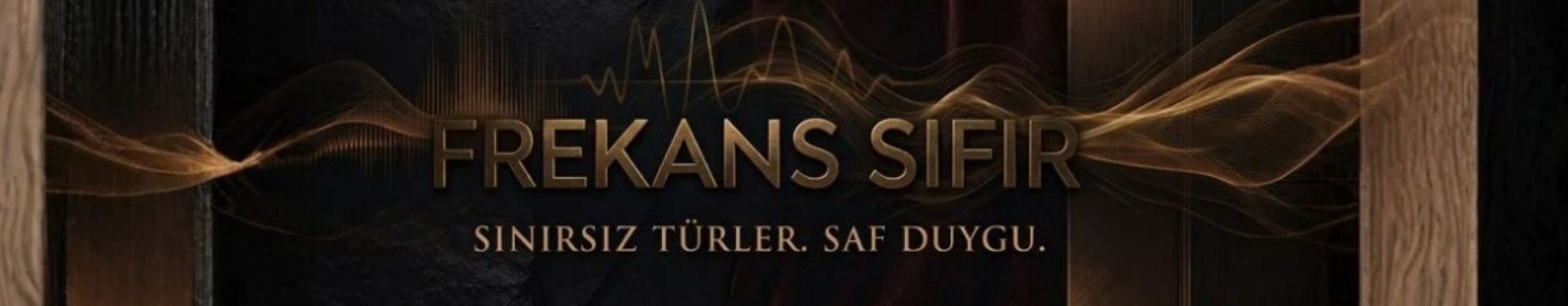 Frekans Sifir